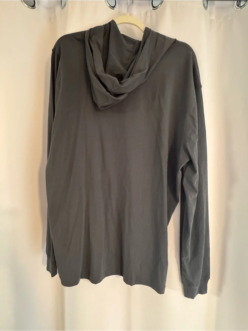 J. Crew brand new